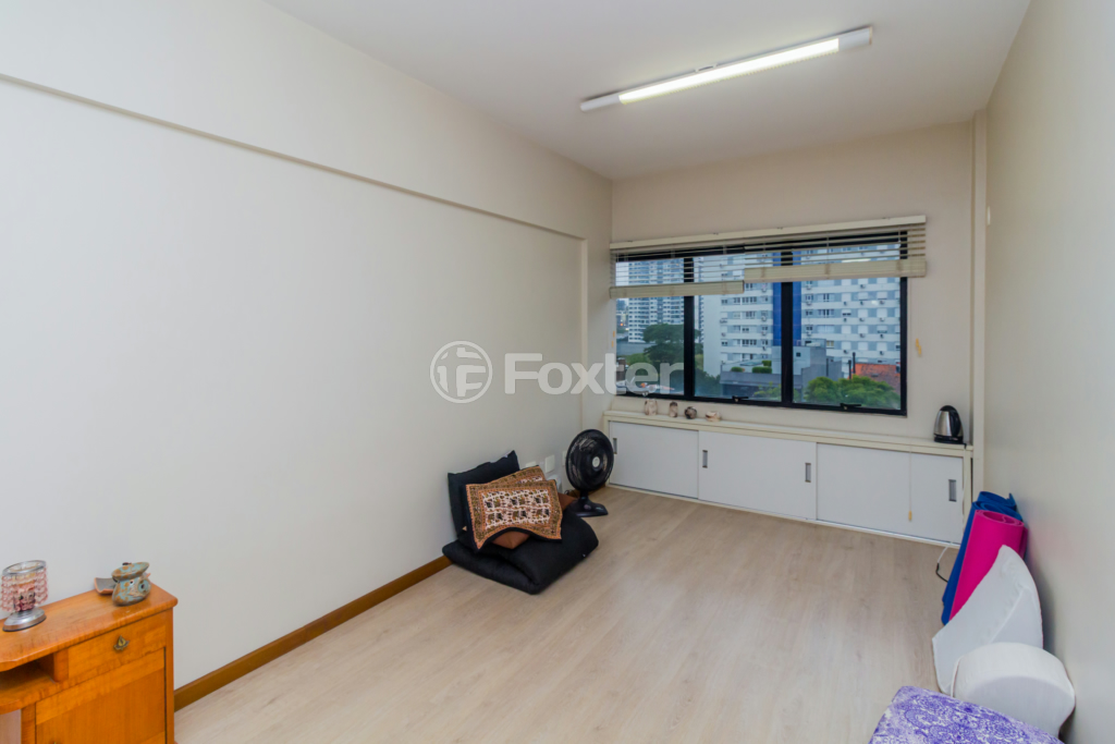 Conjunto Comercial-Sala à venda, 38m² - Foto 13