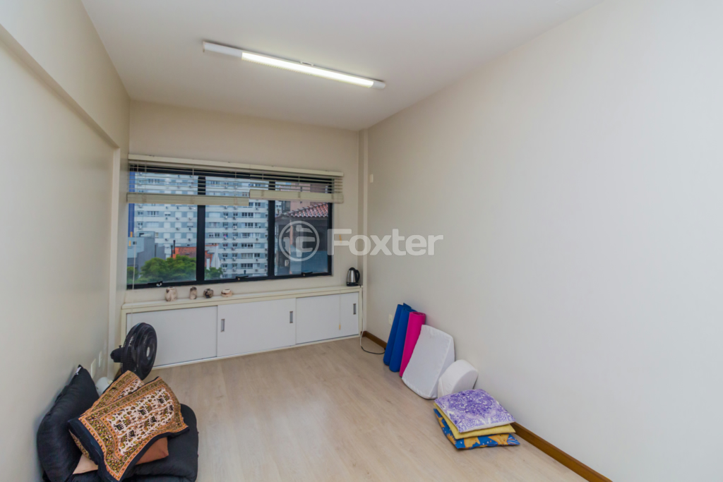 Conjunto Comercial-Sala à venda, 38m² - Foto 14