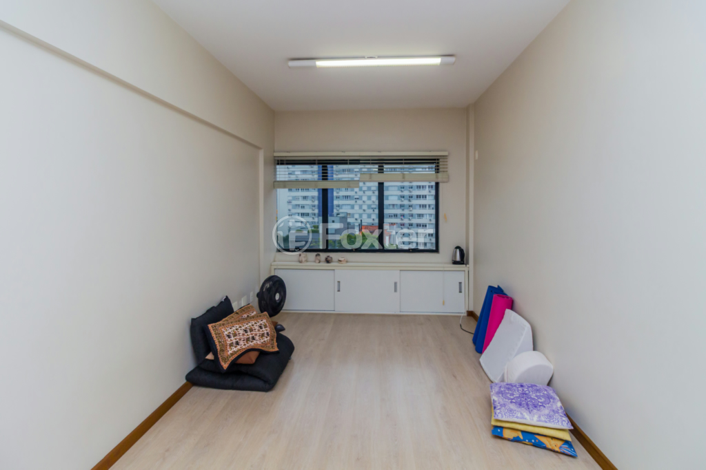Conjunto Comercial-Sala à venda, 38m² - Foto 15