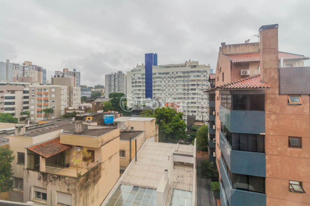 Conjunto Comercial-Sala à venda, 38m² - Foto 18