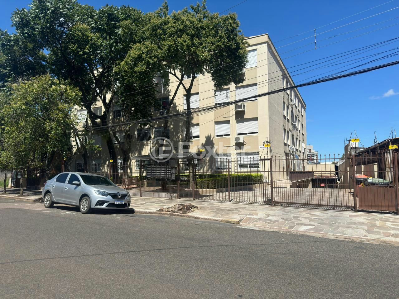Apartamento à venda com 2 quartos, 60m² - Foto 13
