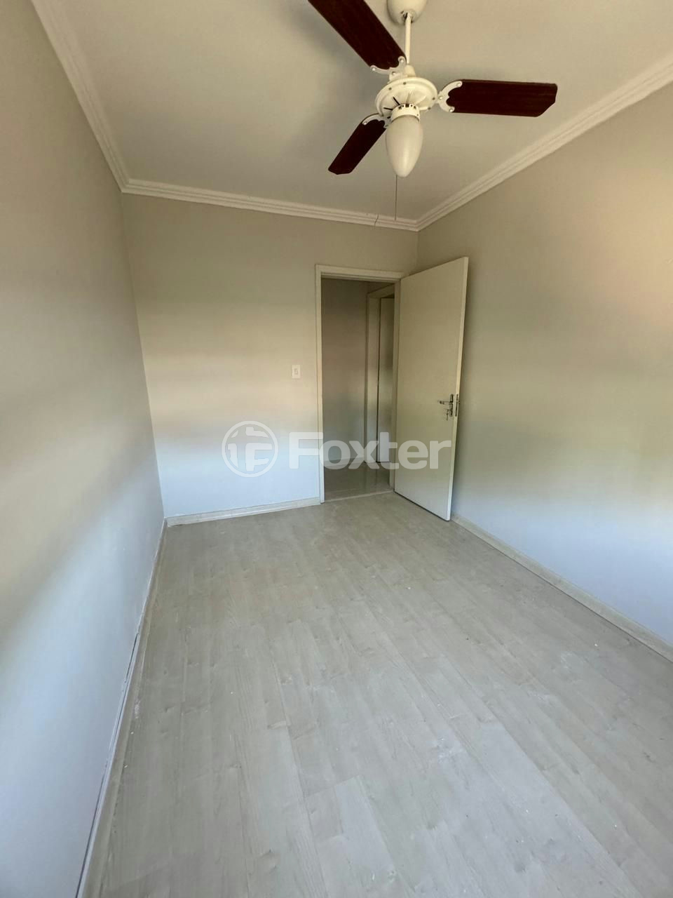 Apartamento à venda com 2 quartos, 60m² - Foto 9