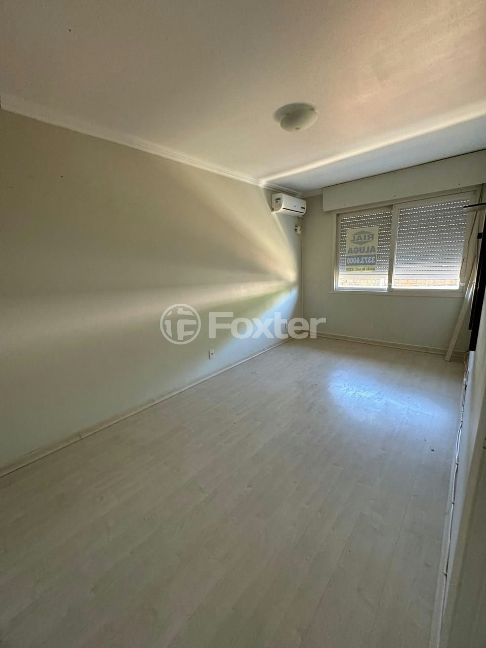 Apartamento à venda com 2 quartos, 60m² - Foto 3