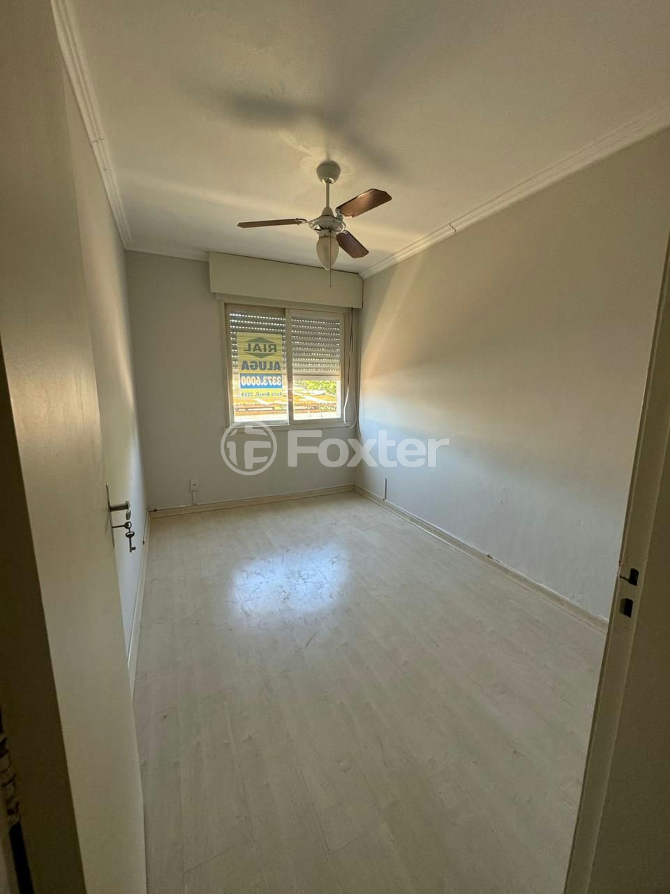 Apartamento à venda com 2 quartos, 60m² - Foto 4