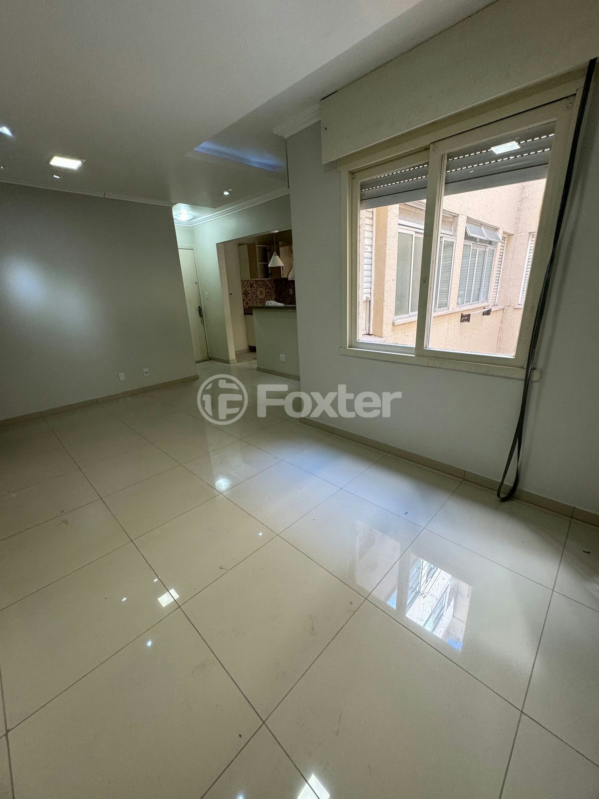 Apartamento à venda com 2 quartos, 60m² - Foto 12