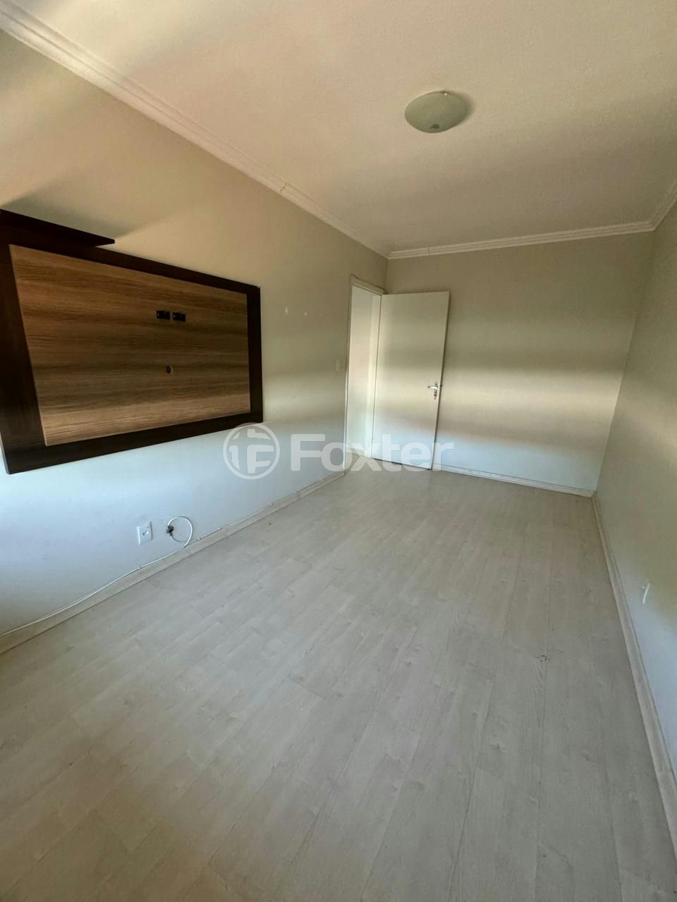 Apartamento à venda com 2 quartos, 60m² - Foto 5