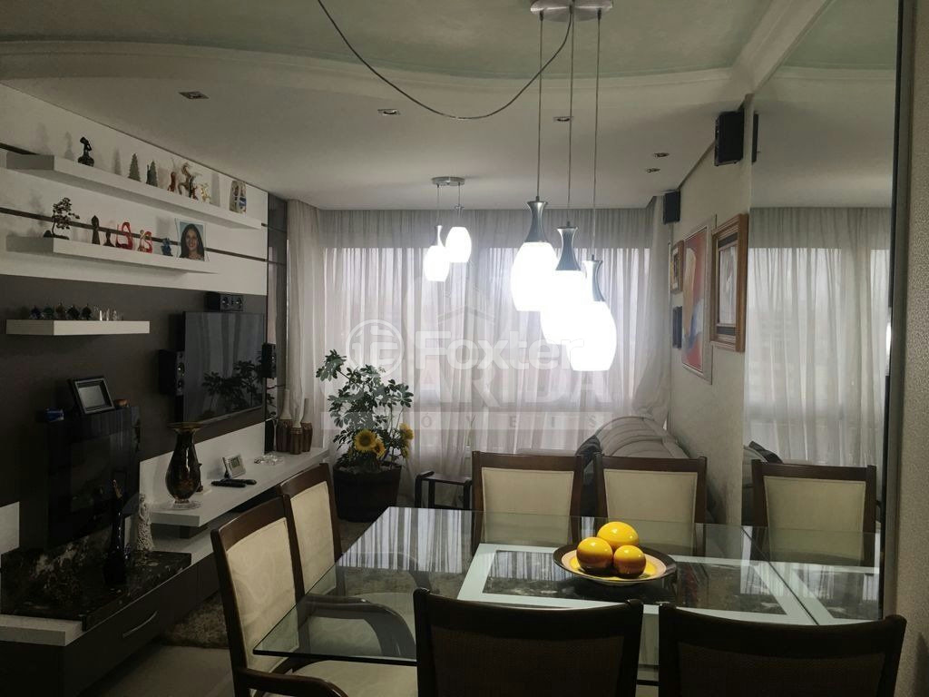 Apartamento à venda com 2 quartos, 70m² - Foto 29