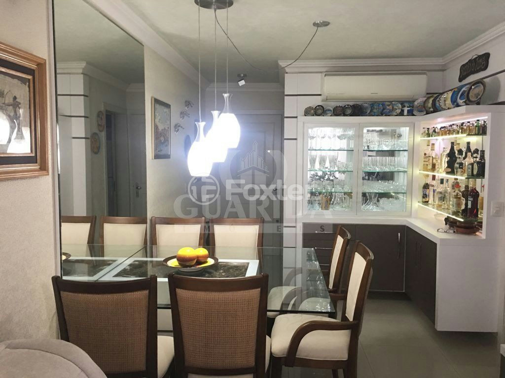 Apartamento à venda com 2 quartos, 70m² - Foto 30