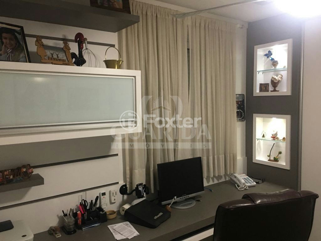 Apartamento à venda com 2 quartos, 70m² - Foto 33