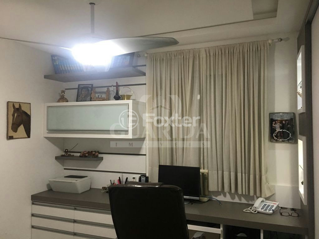 Apartamento à venda com 2 quartos, 70m² - Foto 34