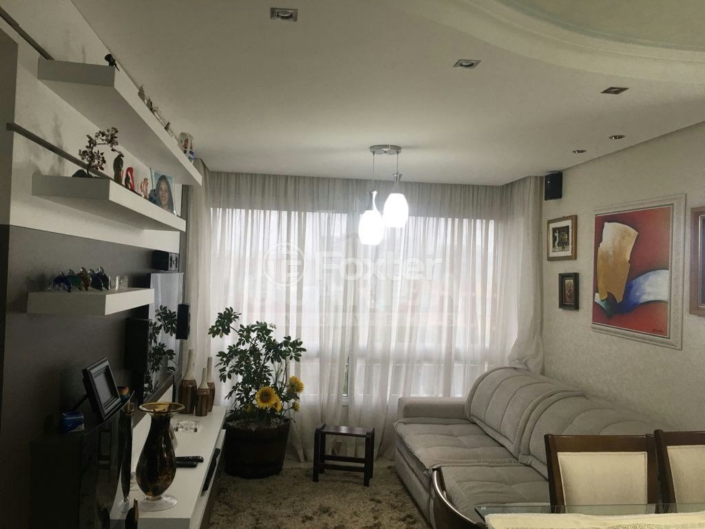 Apartamento à venda com 2 quartos, 70m² - Foto 28
