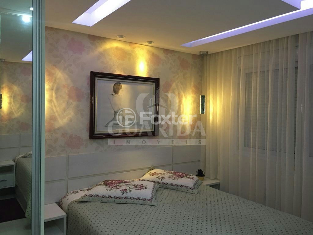Apartamento à venda com 2 quartos, 70m² - Foto 37