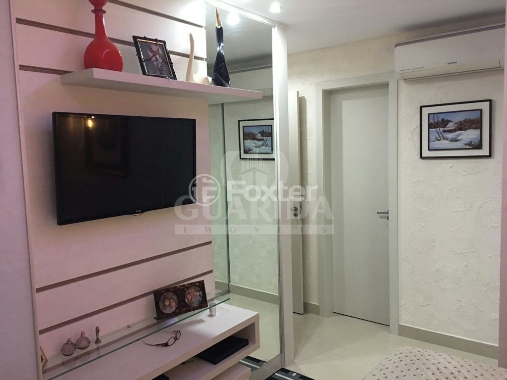 Apartamento à venda com 2 quartos, 70m² - Foto 35