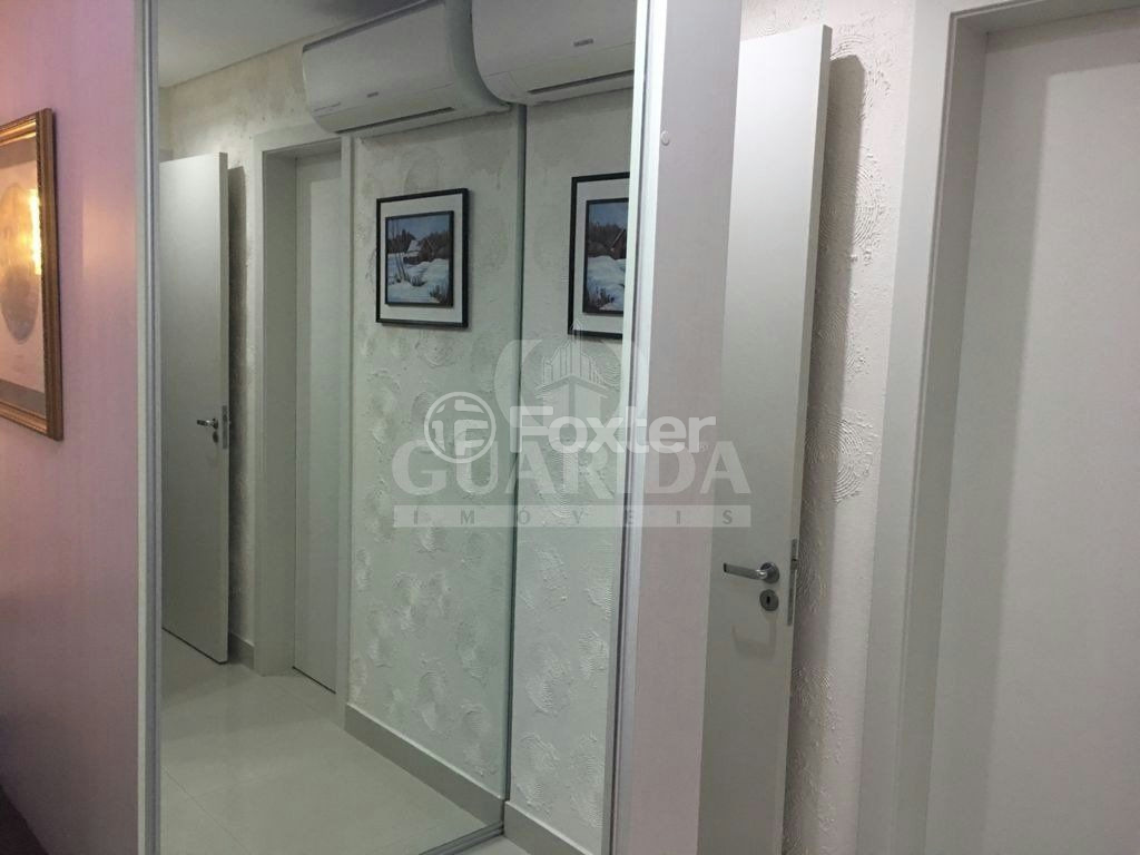 Apartamento à venda com 2 quartos, 70m² - Foto 36