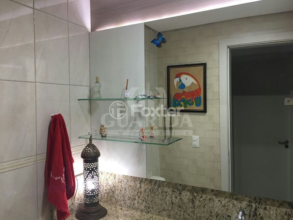 Apartamento à venda com 2 quartos, 70m² - Foto 38