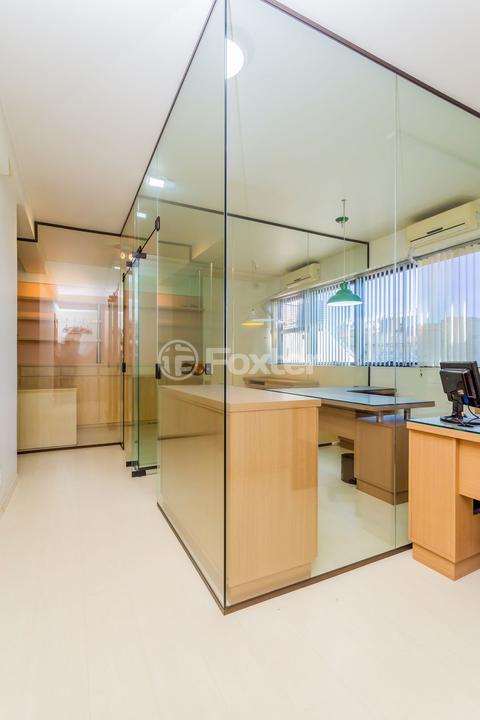 Conjunto Comercial-Sala à venda, 40m² - Foto 1