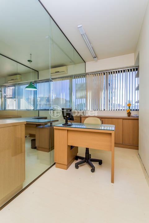 Conjunto Comercial-Sala à venda, 40m² - Foto 2