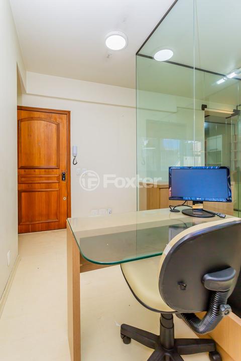 Conjunto Comercial-Sala à venda, 40m² - Foto 3