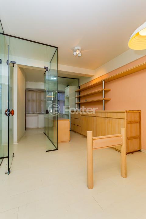 Conjunto Comercial-Sala à venda, 40m² - Foto 5