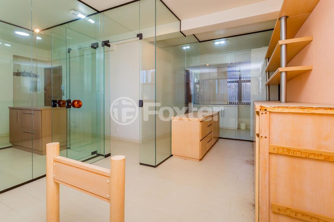 Conjunto Comercial-Sala à venda, 40m² - Foto 6