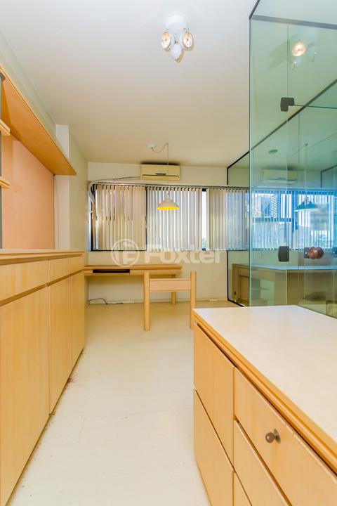 Conjunto Comercial-Sala à venda, 40m² - Foto 7