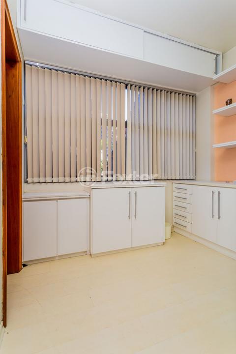 Conjunto Comercial-Sala à venda, 40m² - Foto 8