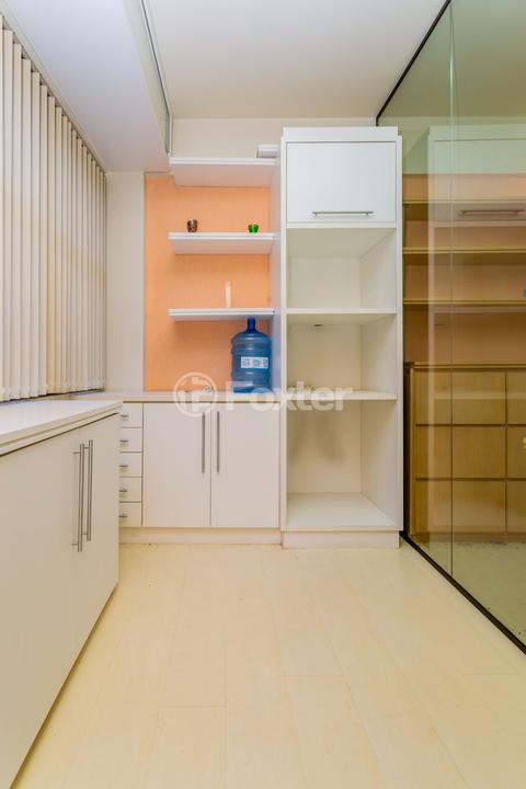 Conjunto Comercial-Sala à venda, 40m² - Foto 9
