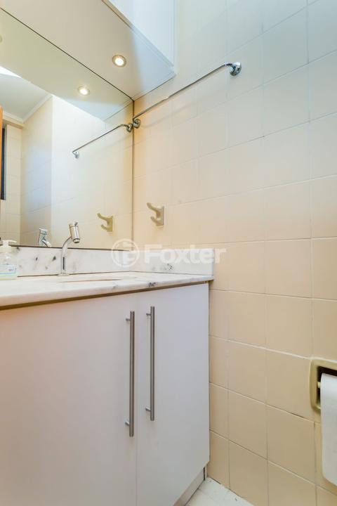 Conjunto Comercial-Sala à venda, 40m² - Foto 10