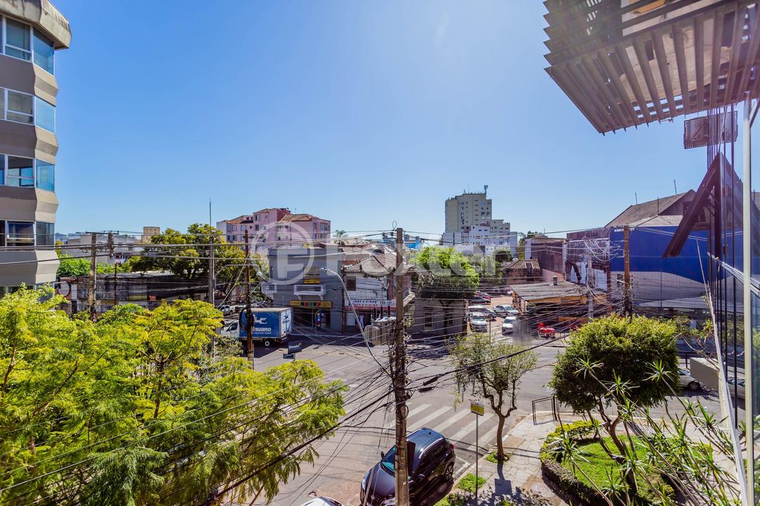 Conjunto Comercial-Sala à venda, 40m² - Foto 11