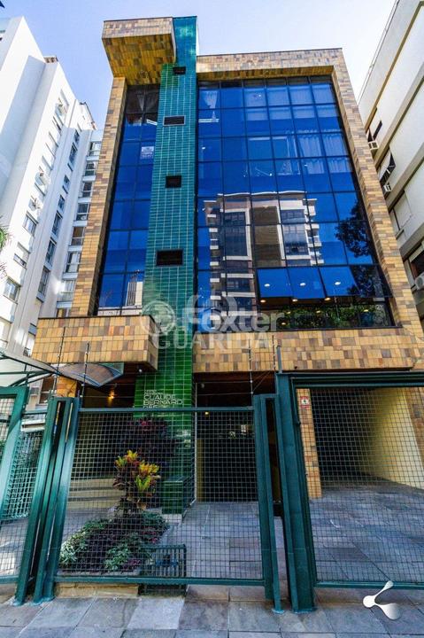 Conjunto Comercial-Sala à venda, 427m² - Foto 1