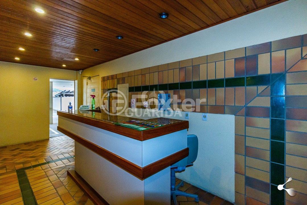 Conjunto Comercial-Sala à venda, 427m² - Foto 3