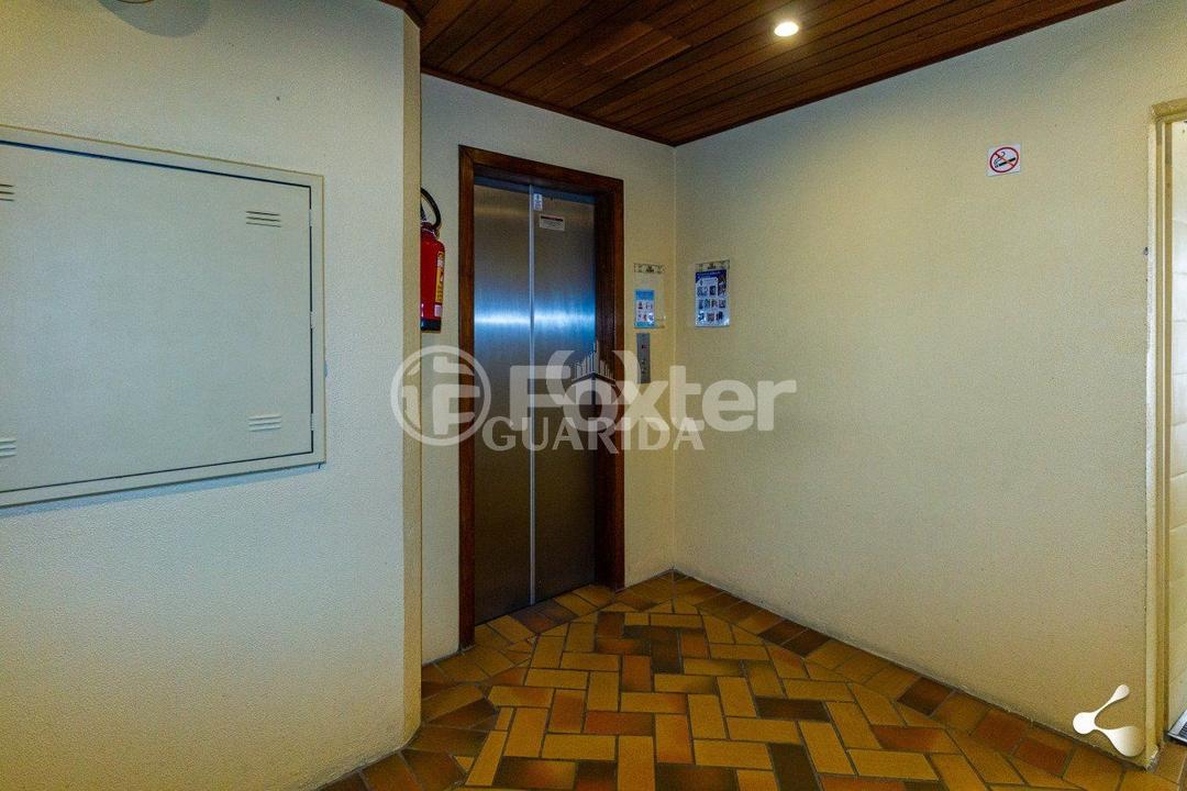 Conjunto Comercial-Sala à venda, 427m² - Foto 4