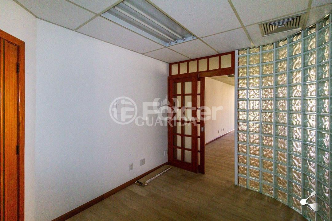 Conjunto Comercial-Sala à venda, 427m² - Foto 5