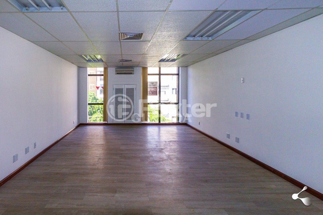 Conjunto Comercial-Sala à venda, 427m² - Foto 6