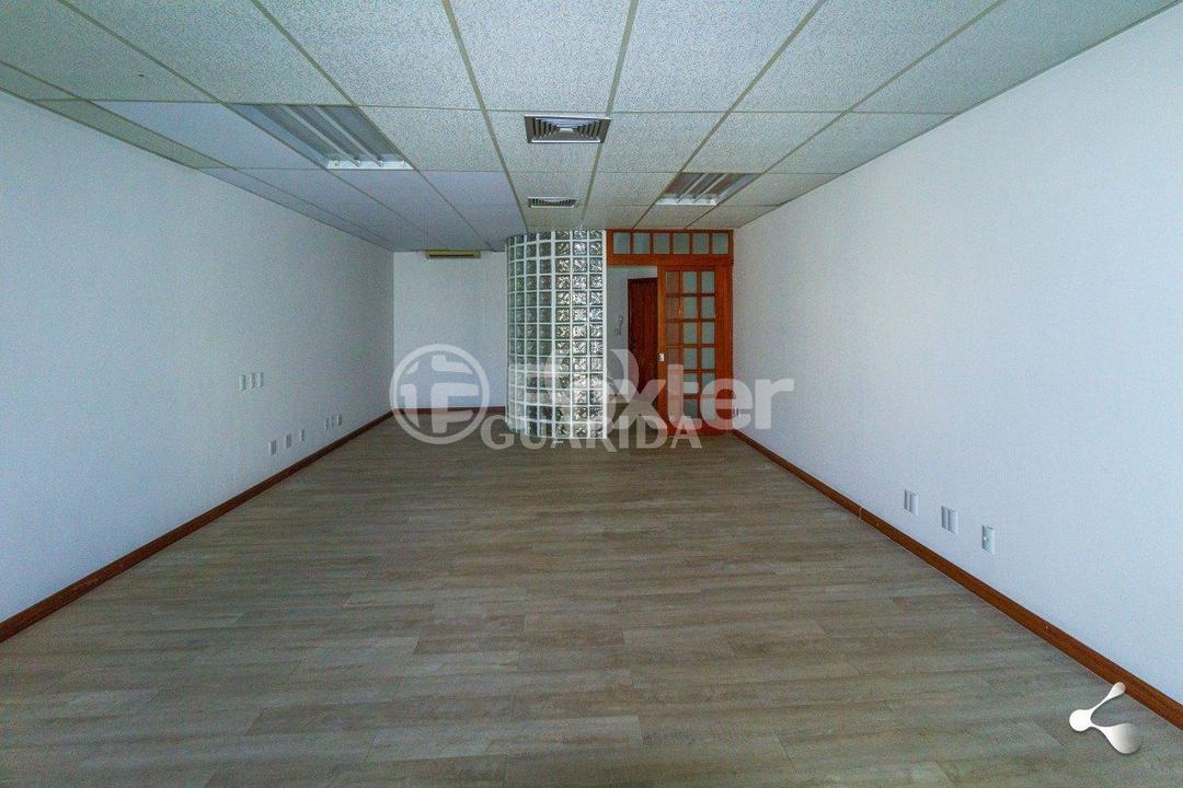 Conjunto Comercial-Sala à venda, 427m² - Foto 7