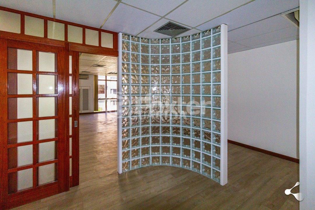 Conjunto Comercial-Sala à venda, 427m² - Foto 8
