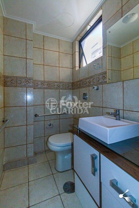 Conjunto Comercial-Sala à venda, 427m² - Foto 9