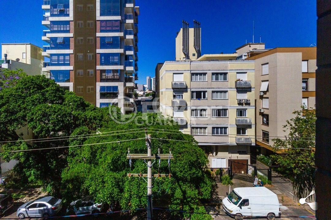 Conjunto Comercial-Sala à venda, 427m² - Foto 10