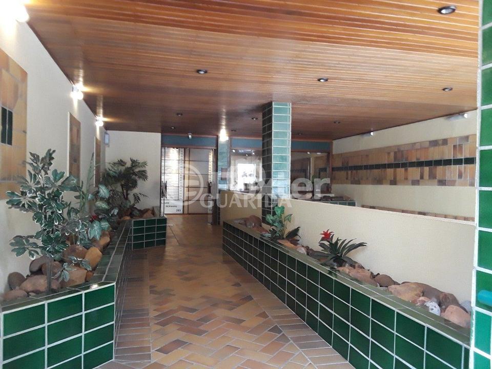 Conjunto Comercial-Sala à venda, 427m² - Foto 2