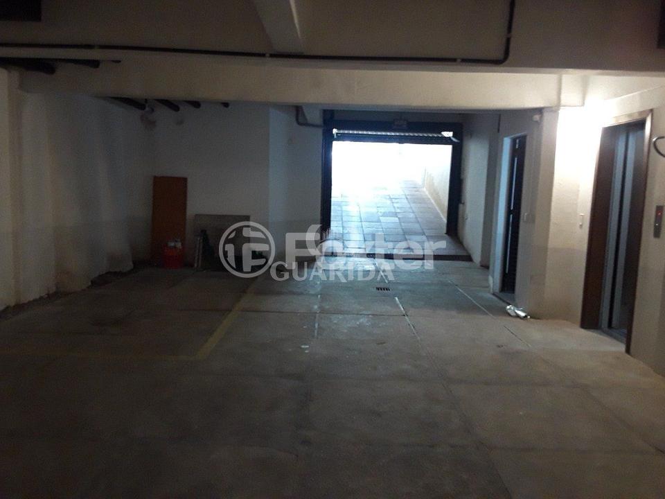 Conjunto Comercial-Sala à venda, 427m² - Foto 11