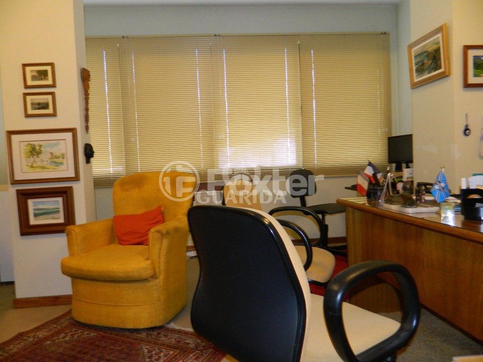 Conjunto Comercial-Sala à venda, 30m² - Foto 3