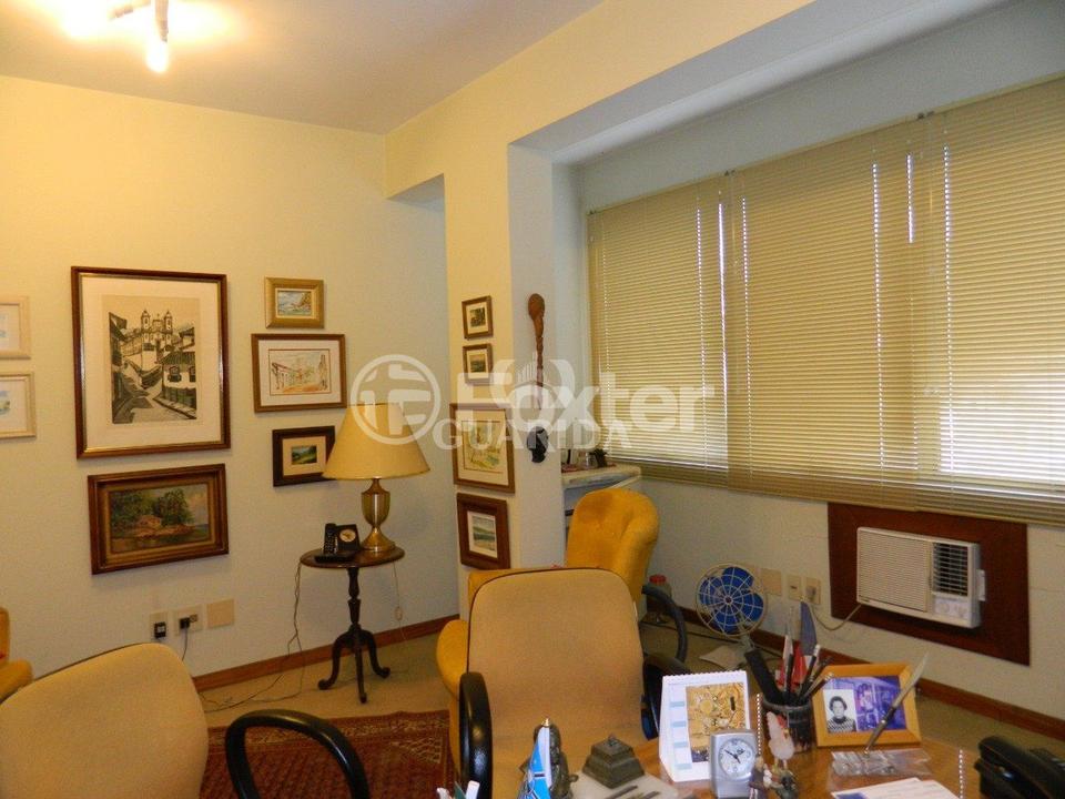 Conjunto Comercial-Sala à venda, 30m² - Foto 4
