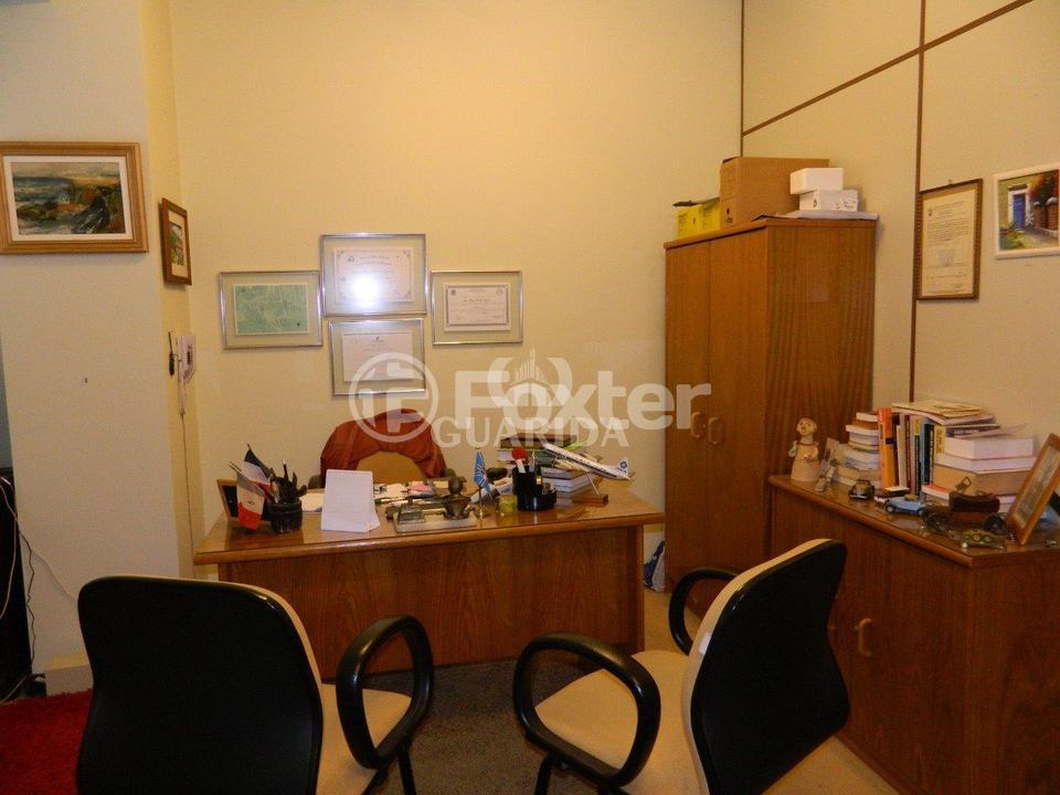 Conjunto Comercial-Sala à venda, 30m² - Foto 5