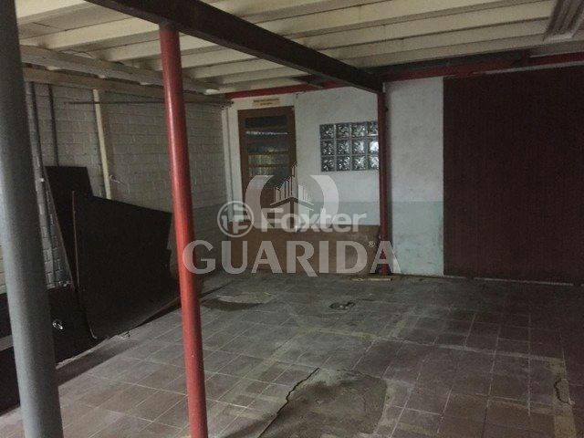 Depósito-Galpão-Armazém à venda, 270m² - Foto 7