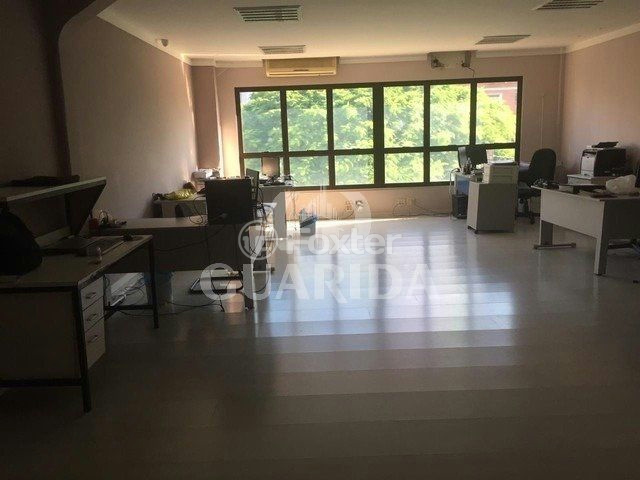 Depósito-Galpão-Armazém à venda, 270m² - Foto 4