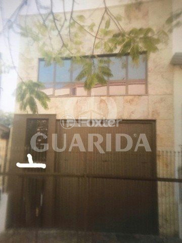 Depósito-Galpão-Armazém à venda, 270m² - Foto 2