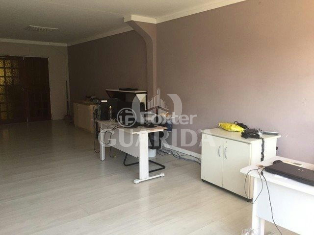 Depósito-Galpão-Armazém à venda, 270m² - Foto 6