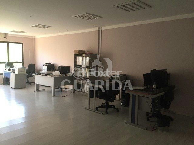 Depósito-Galpão-Armazém à venda, 270m² - Foto 3