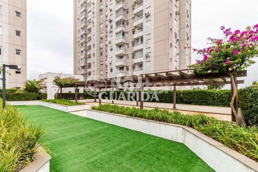 Apartamento à venda com 2 quartos, 50m² - Foto 58