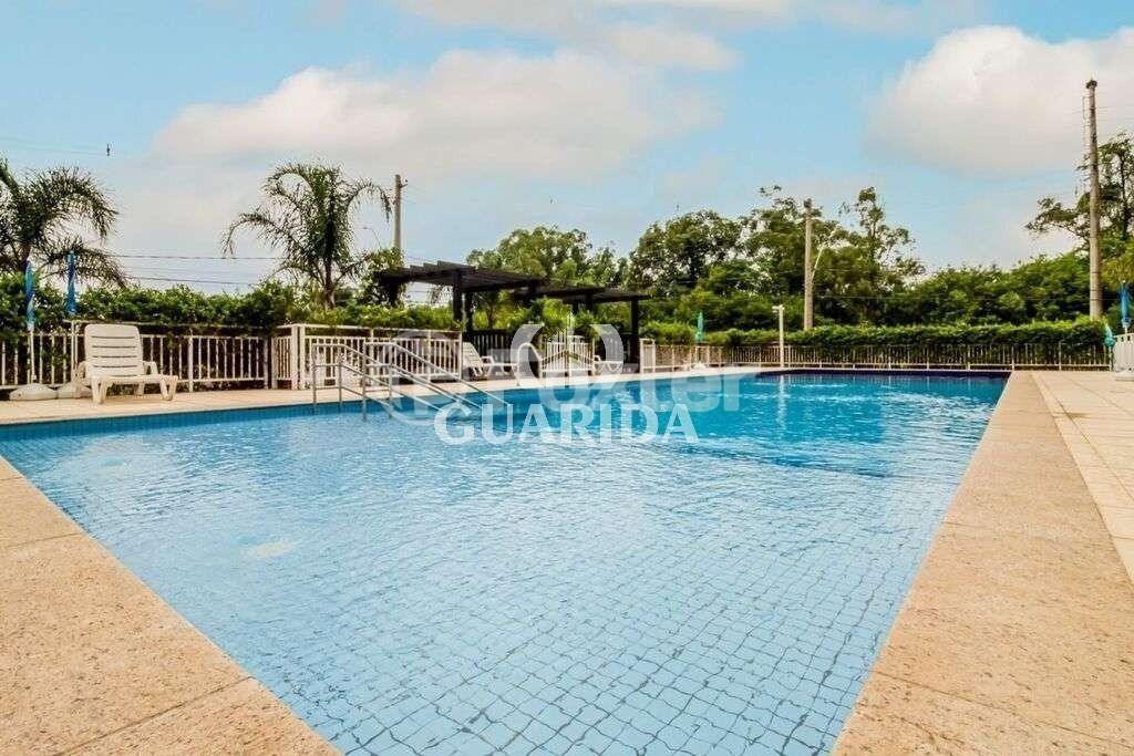 Apartamento à venda com 2 quartos, 50m² - Foto 60